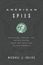 American Spies