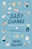 Baby Change