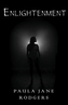 Enlightenment