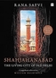 Shahjahanabad