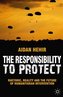 The Responsibility to Protect