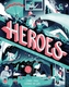 Heroes