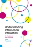 Understanding Intercultural Interaction