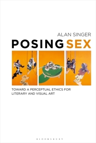 Posing Sex
