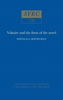 Voltaire and the Form of the Novel