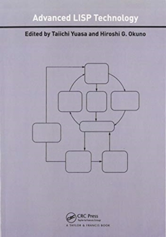 Advanced LISP Technology