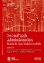 Swiss Public Administration
