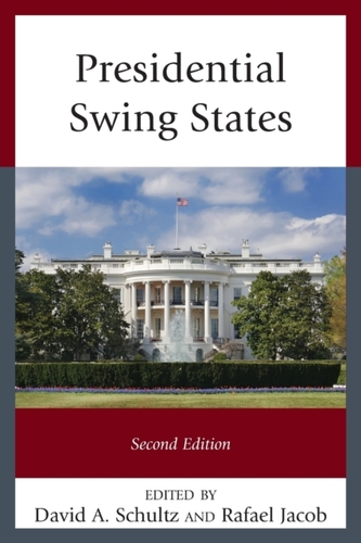 Presidential Swing States