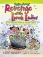 Revenge of the Lunch Ladies
