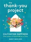 The Thank-You Project