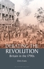 Debating the Revolution