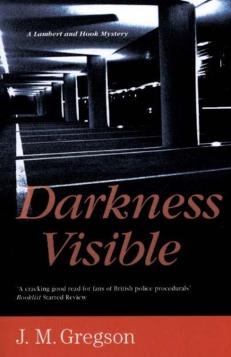 Darkness Visible