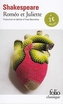 Romeo et Juliette