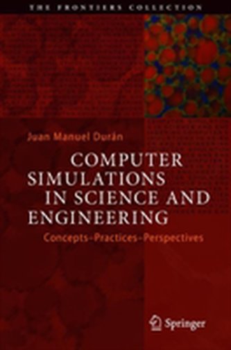 Computer Simulations in Science and Engineering