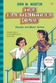Claudia and Mean Janine (The Baby-sitters Club, 7)
