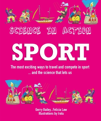 Action Sport
