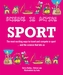 Action Sport