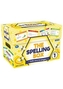 The Spelling Box - 1st Class