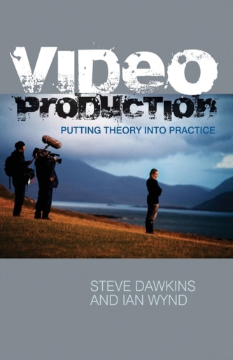 Video Production