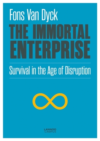 The Survival Paradox