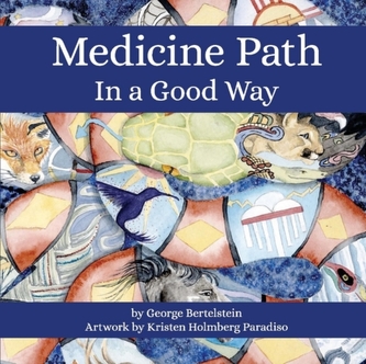 Medicine Path