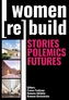 Women (Re)Build