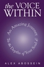 The Voice Within