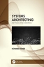 Systems Architecting