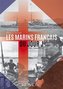 Les Marins FrancAis Du Jour J