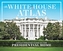The White House Atlas