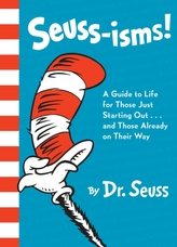 Seuss-isms!