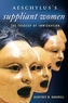 Aeschylus's Suppliant Women