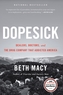 Dopesick