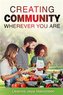 Creating Community Wherever You Are