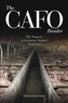 The CAFO Reader