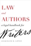 Law and Authors