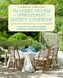 The Ladies' Village Improvement Society Cookbook