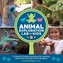 Animal Exploration Lab for Kids