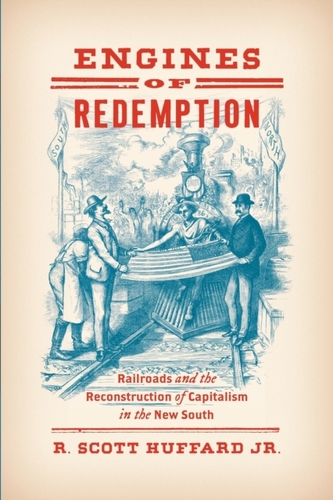 Engines of Redemption