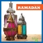 Ramadan (Holidays)