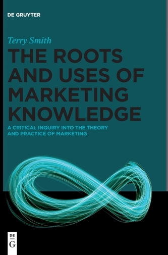 The Roots and Uses of Marketing Knowledge