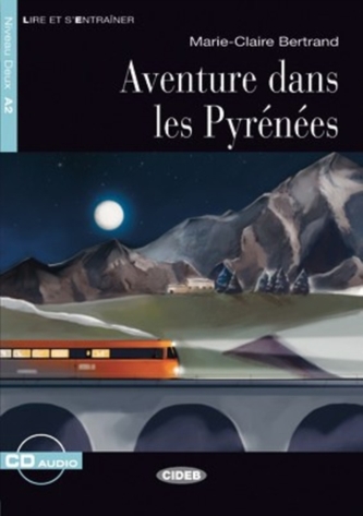 Lire et s'entrainer