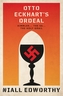 Otto Eckhart's Ordeal