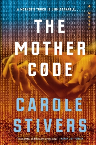 The Mother Code