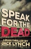 Speak for the Dead
