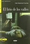 El Lirio De Los Valles + CD