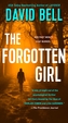 The Forgotten Girl