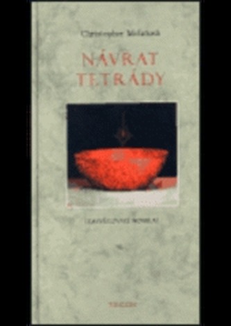 Návrat tetrády