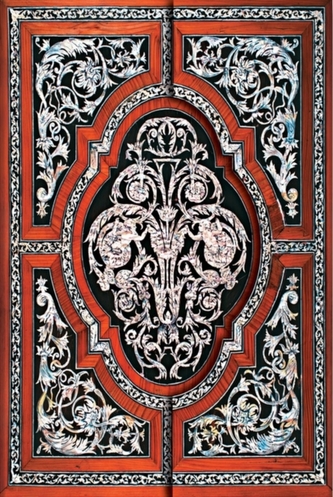 MOTHEROFPEARLMINIUNL