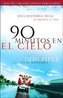 90 minutos en el cielo